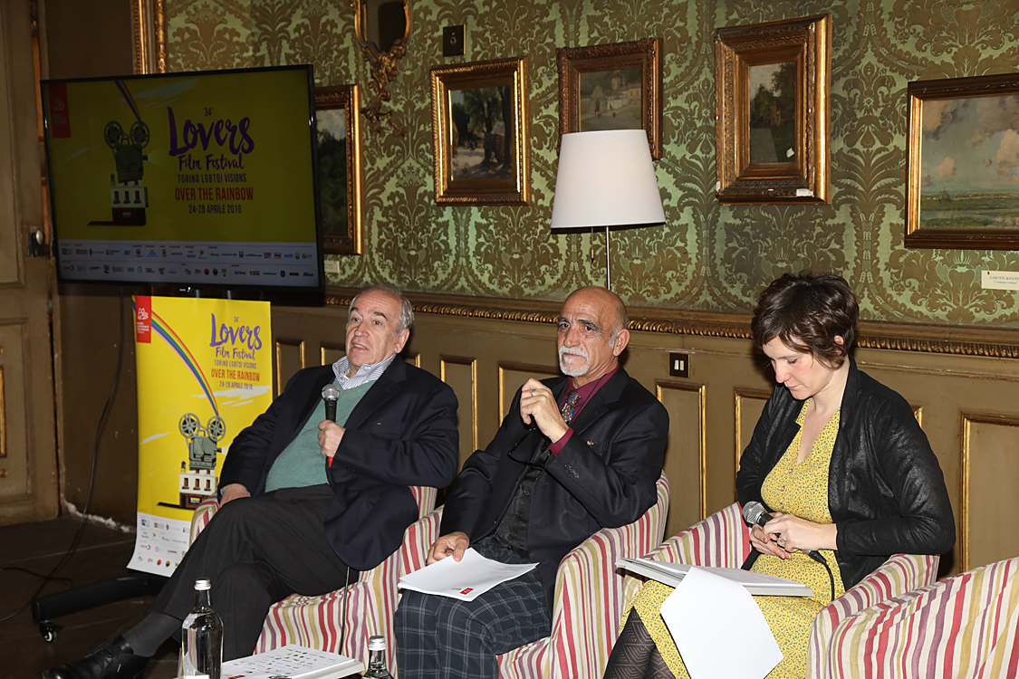 Presentazione Lovers Film festival 2019_31.jpg